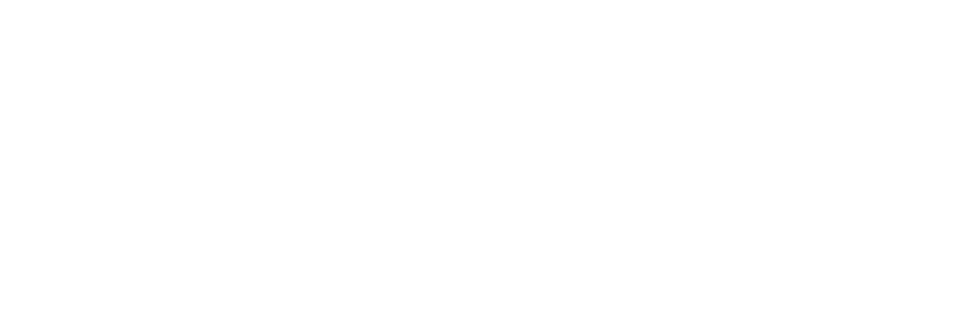 ROA LATAM TOUR