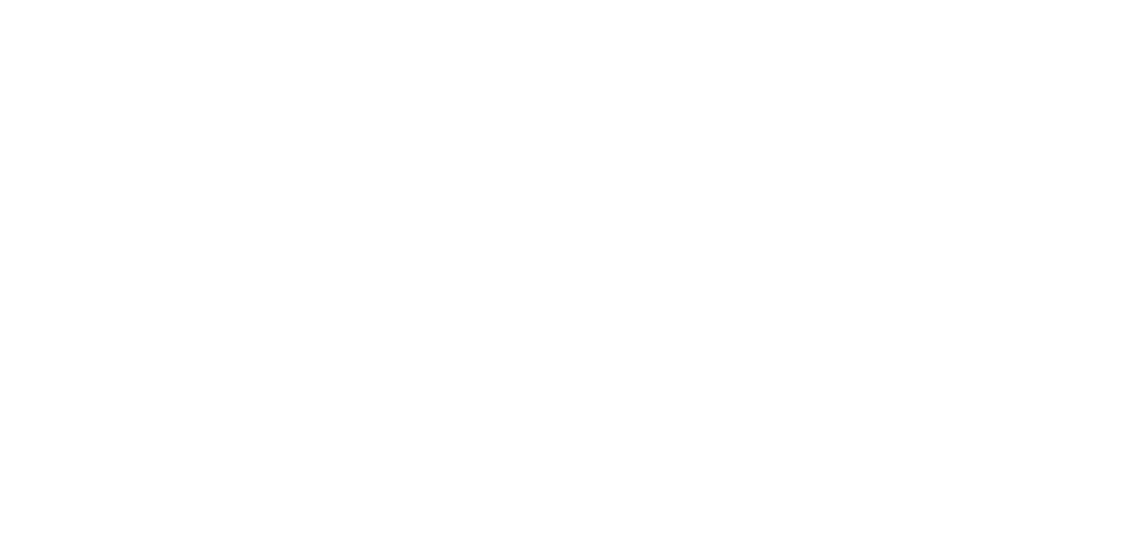 logo arcang@2x