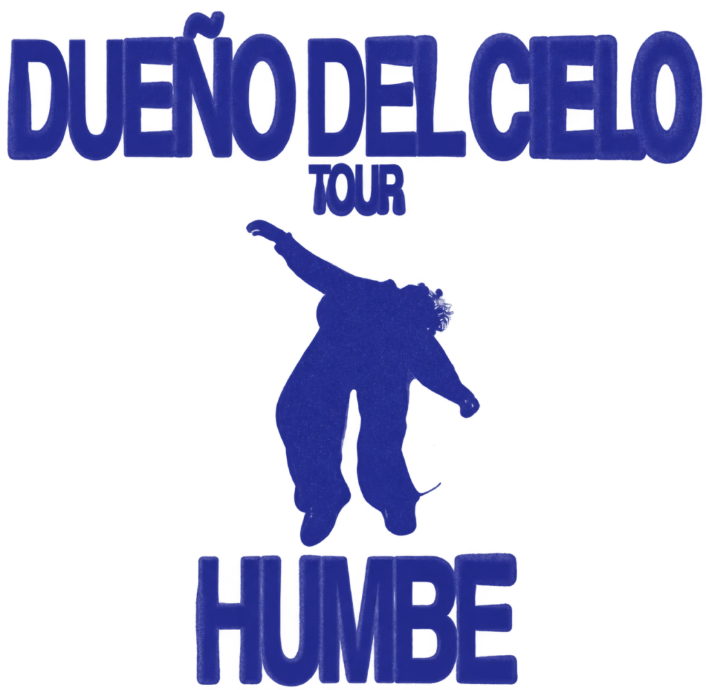 humbe logo v3